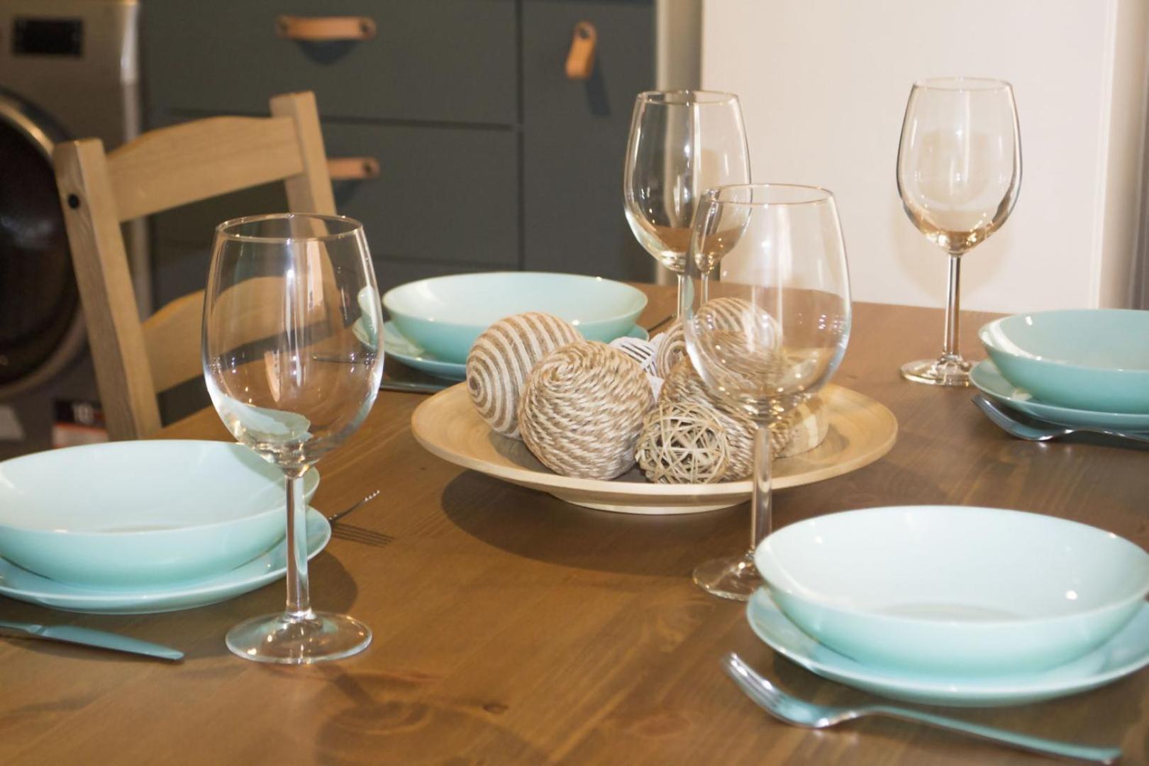 Apartamenticos San Pablo I Zaragoza Luaran gambar